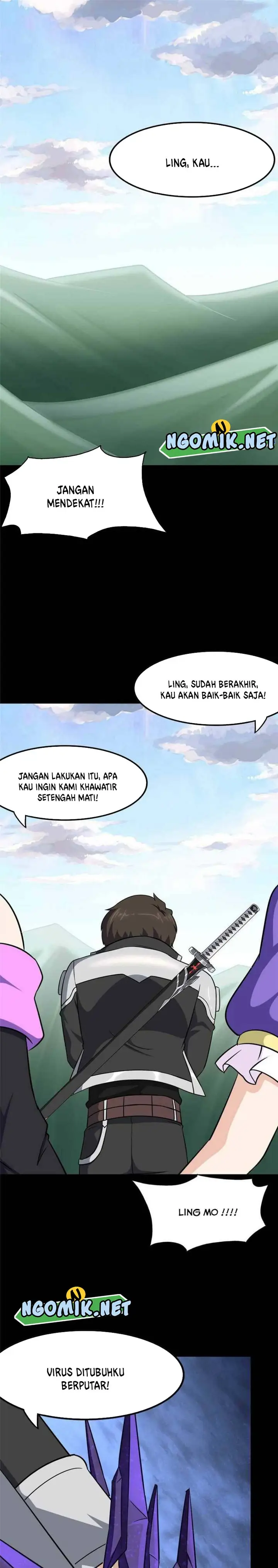 image-komik-virus-girlfriend-chapter-302-3/18