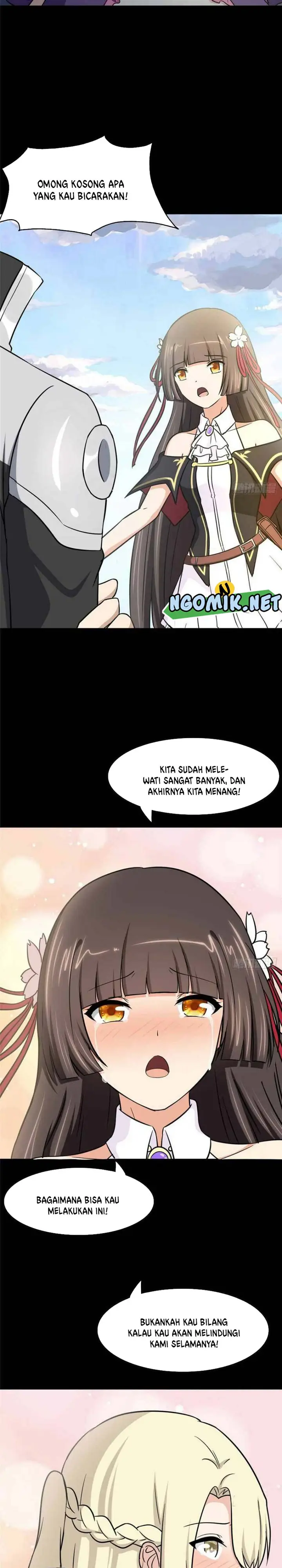 image-komik-virus-girlfriend-chapter-302-5/18