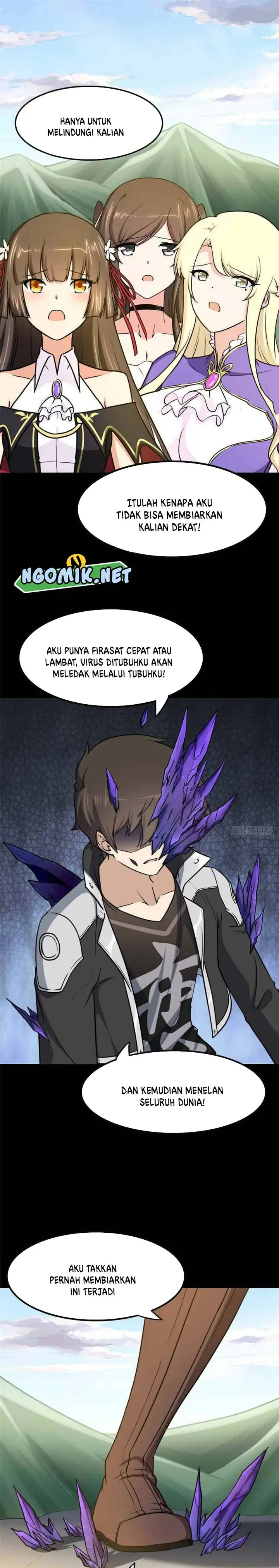 image-komik-virus-girlfriend-chapter-302-8/18
