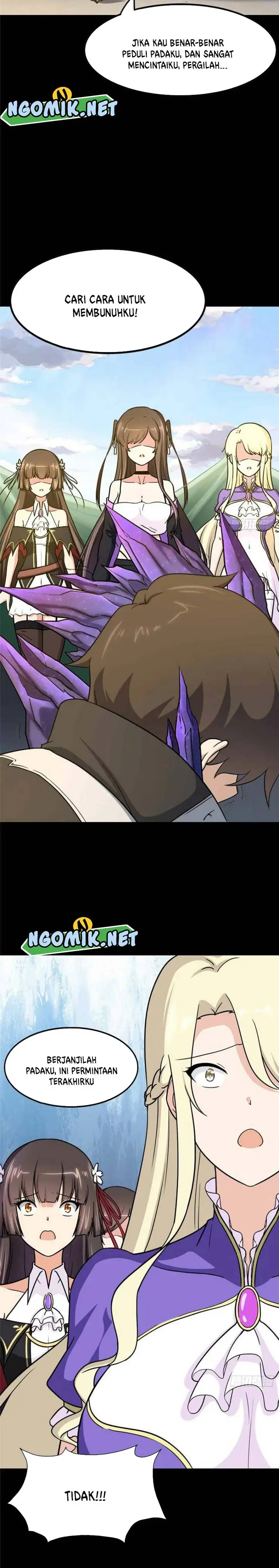 image-komik-virus-girlfriend-chapter-302-9/18