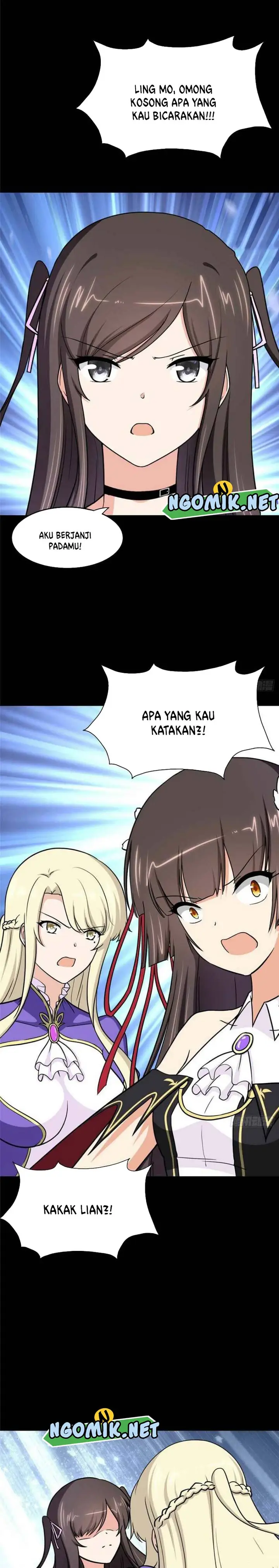 image-komik-virus-girlfriend-chapter-302-10/18