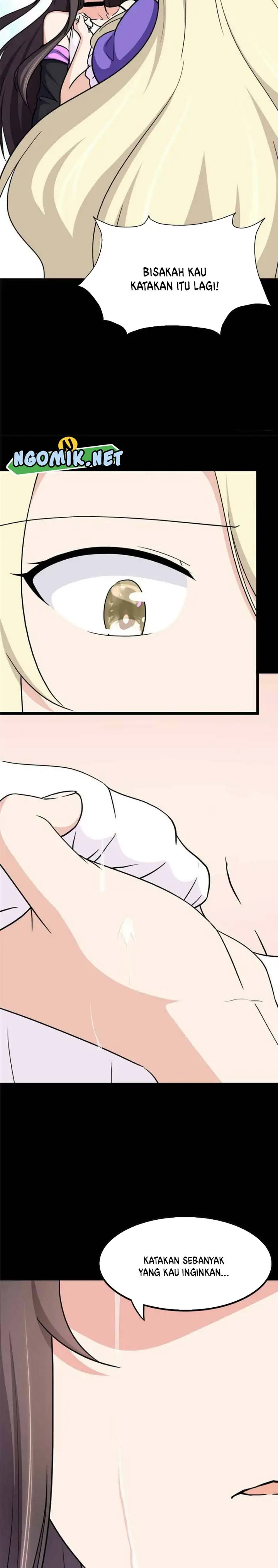 image-komik-virus-girlfriend-chapter-302-11/18