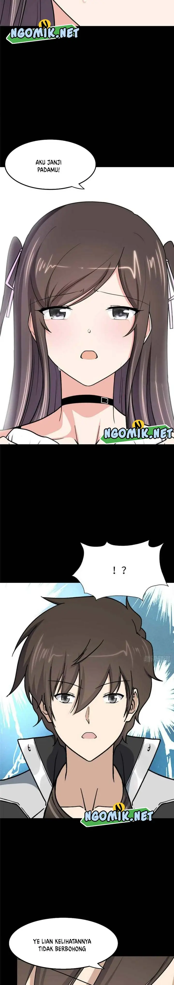 image-komik-virus-girlfriend-chapter-302-12/18