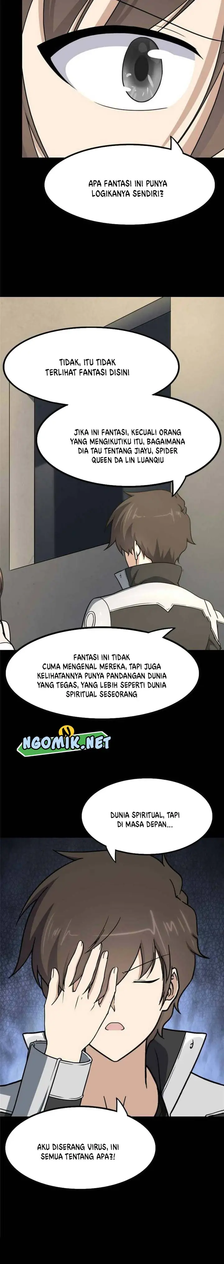image-komik-virus-girlfriend-chapter-302-13/18