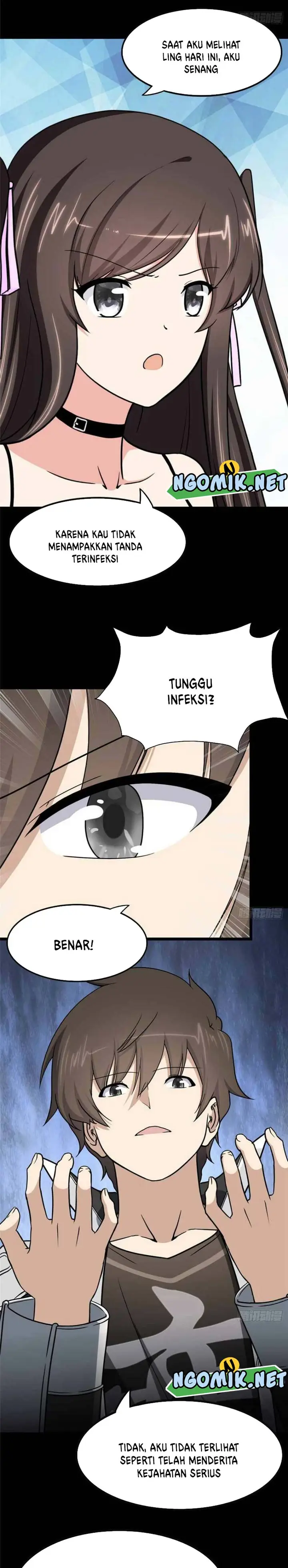 image-komik-virus-girlfriend-chapter-302-14/18