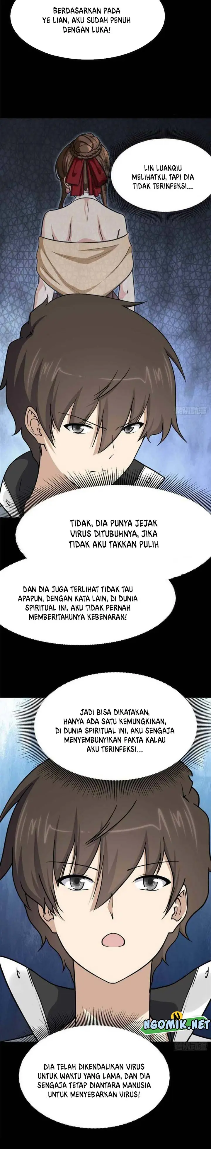 image-komik-virus-girlfriend-chapter-302-15/18