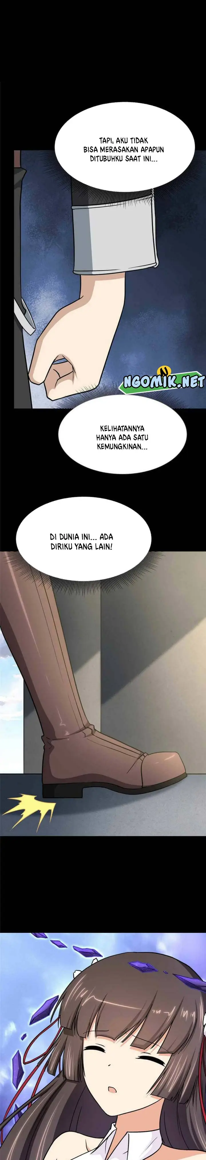 image-komik-virus-girlfriend-chapter-302-16/18