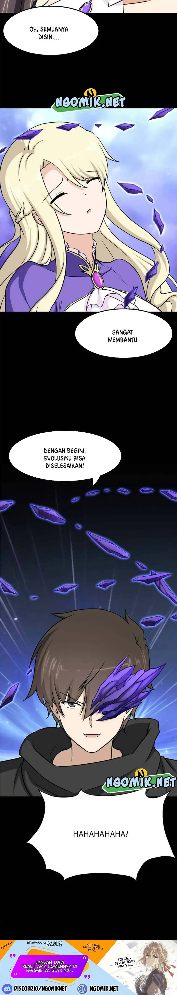 image-komik-virus-girlfriend-chapter-302-17/18