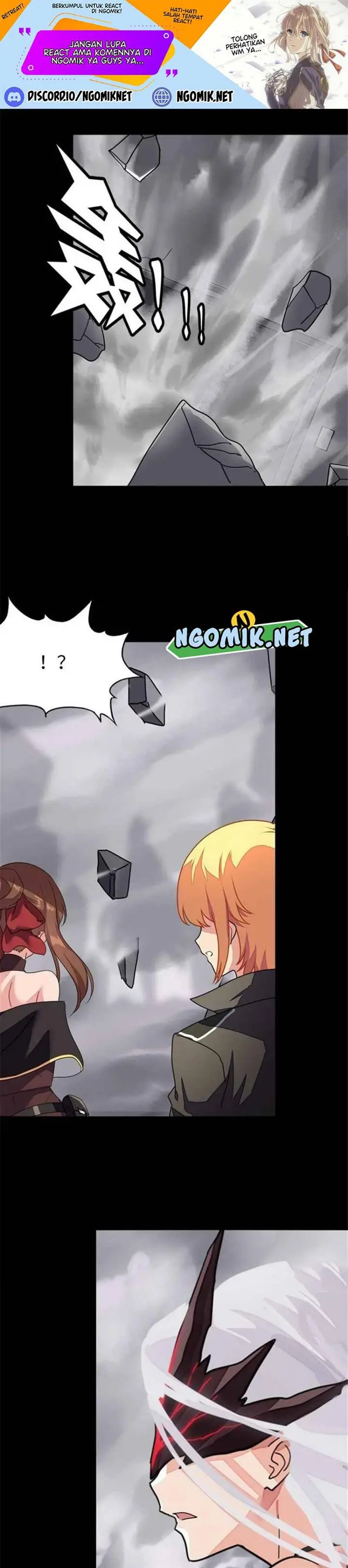 image-komik-virus-girlfriend-chapter-303-1/17
