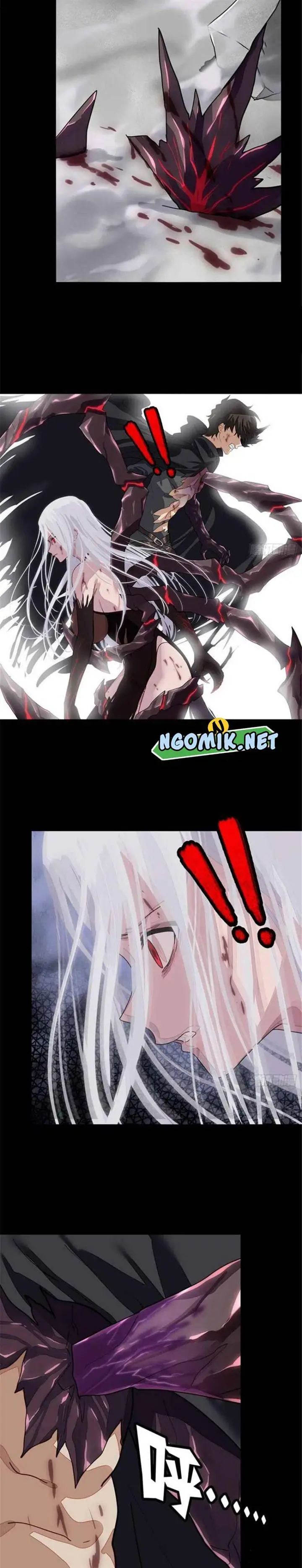 image-komik-virus-girlfriend-chapter-303-7/17