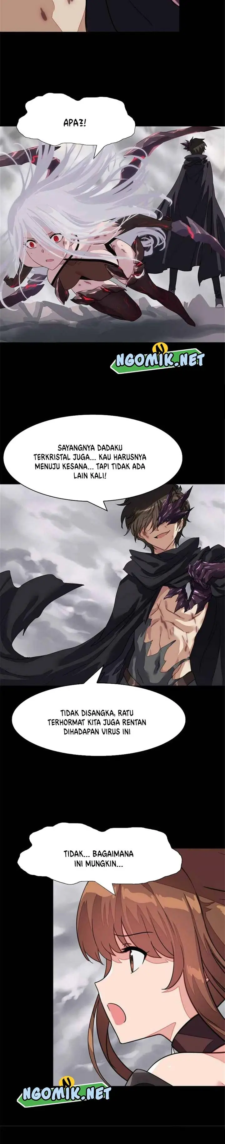 image-komik-virus-girlfriend-chapter-303-8/17