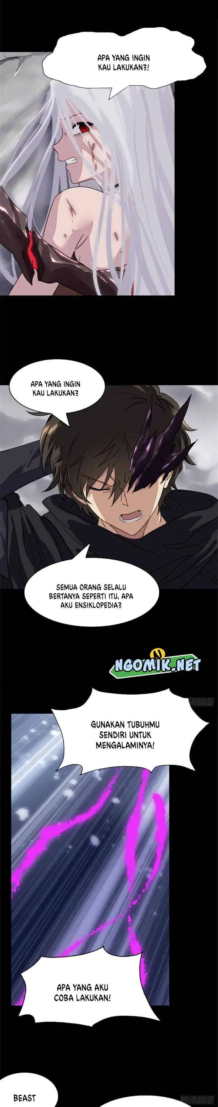 image-komik-virus-girlfriend-chapter-303-9/17