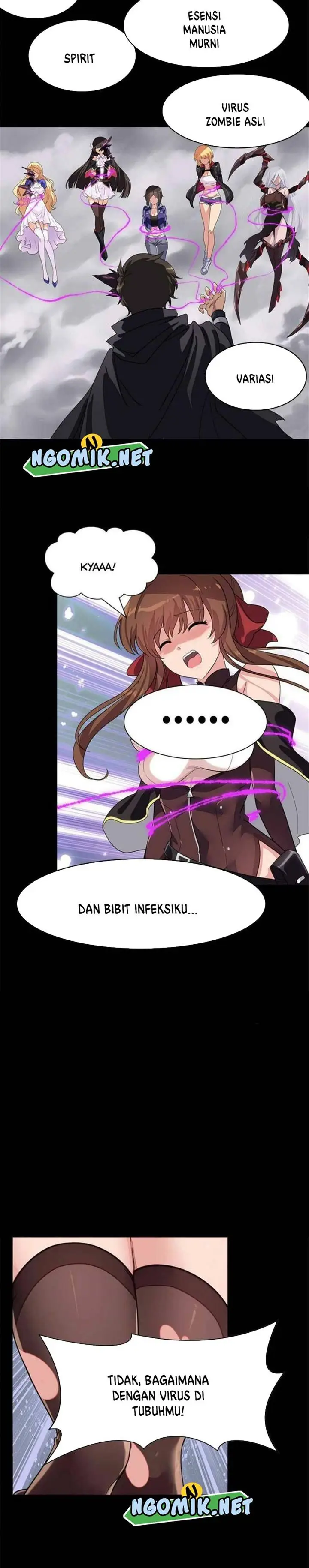 image-komik-virus-girlfriend-chapter-303-10/17