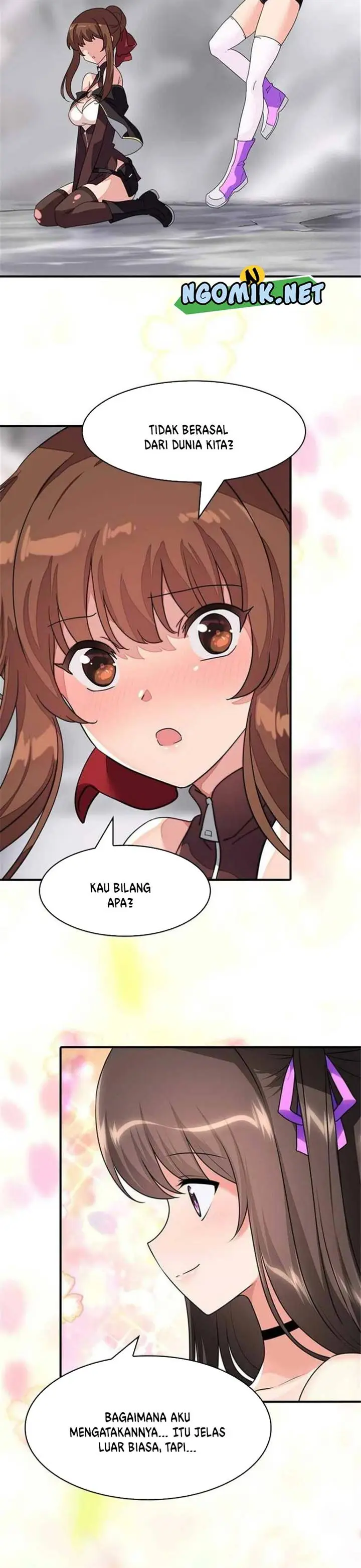 image-komik-virus-girlfriend-chapter-303-13/17