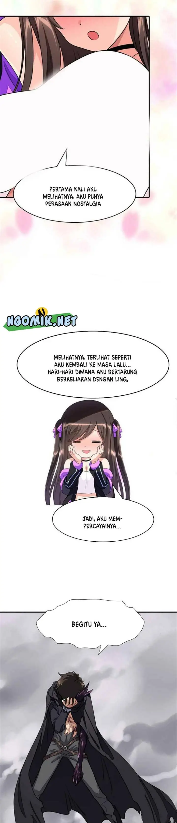 image-komik-virus-girlfriend-chapter-303-14/17