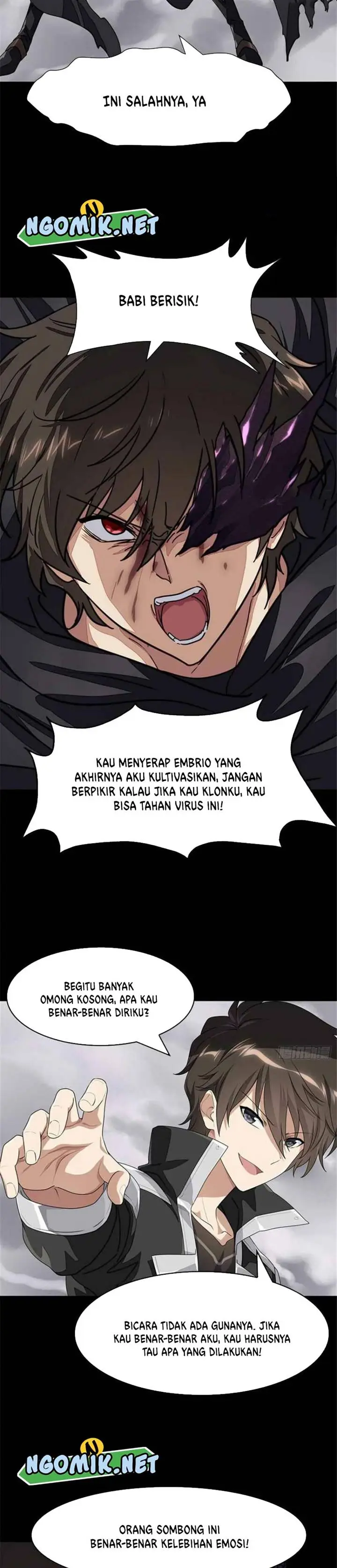 image-komik-virus-girlfriend-chapter-303-15/17