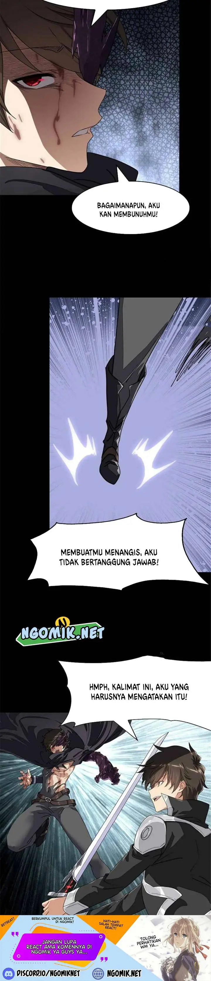 image-komik-virus-girlfriend-chapter-303-16/17