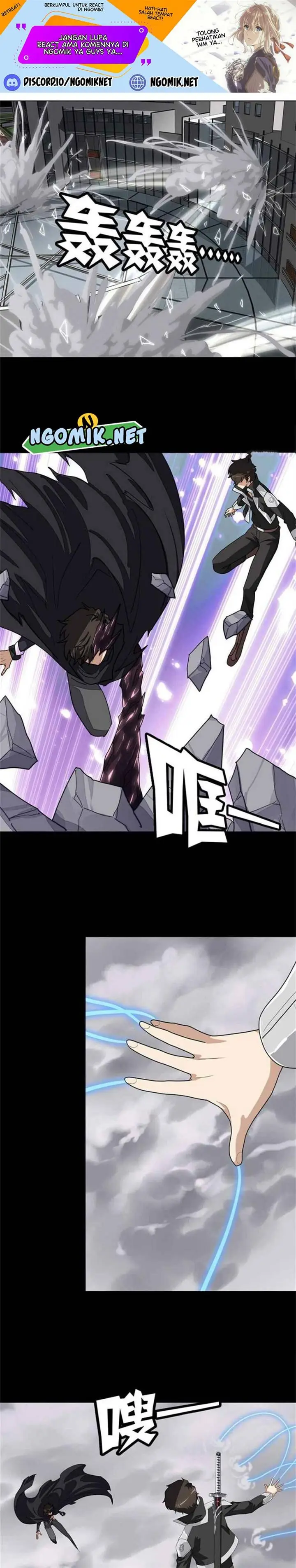 image-komik-virus-girlfriend-chapter-304-1/17
