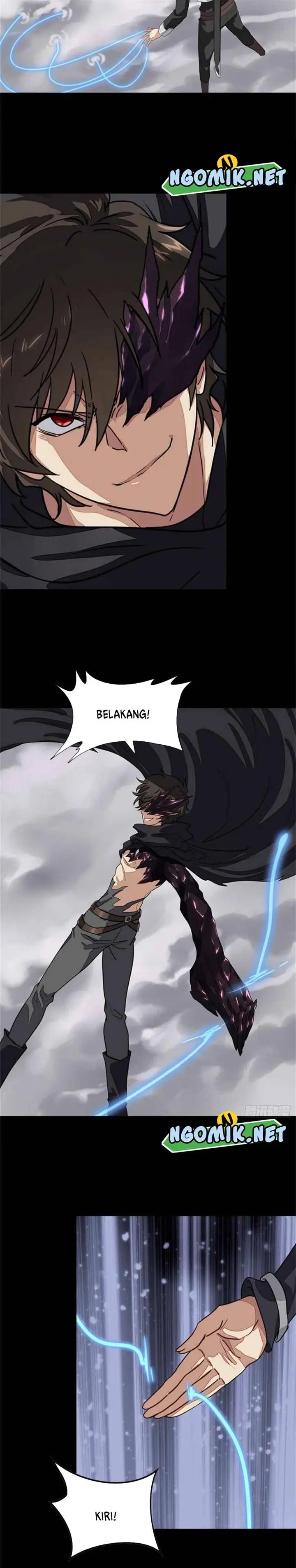 image-komik-virus-girlfriend-chapter-304-2/17