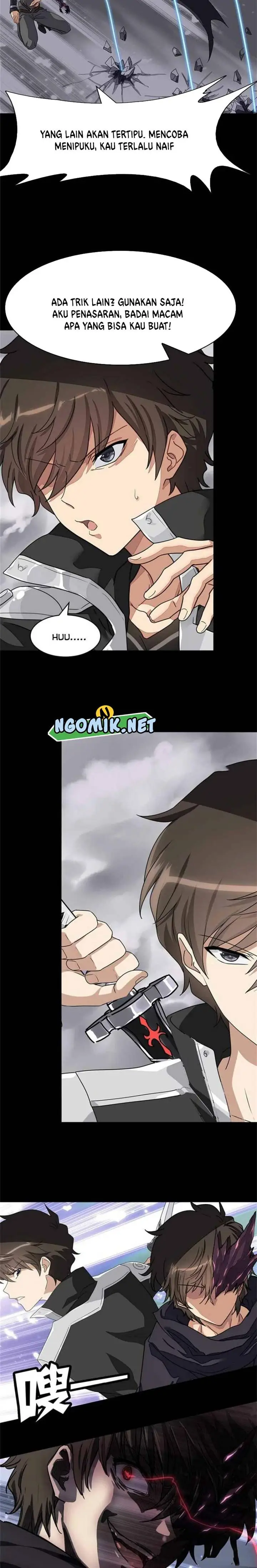 image-komik-virus-girlfriend-chapter-304-4/17