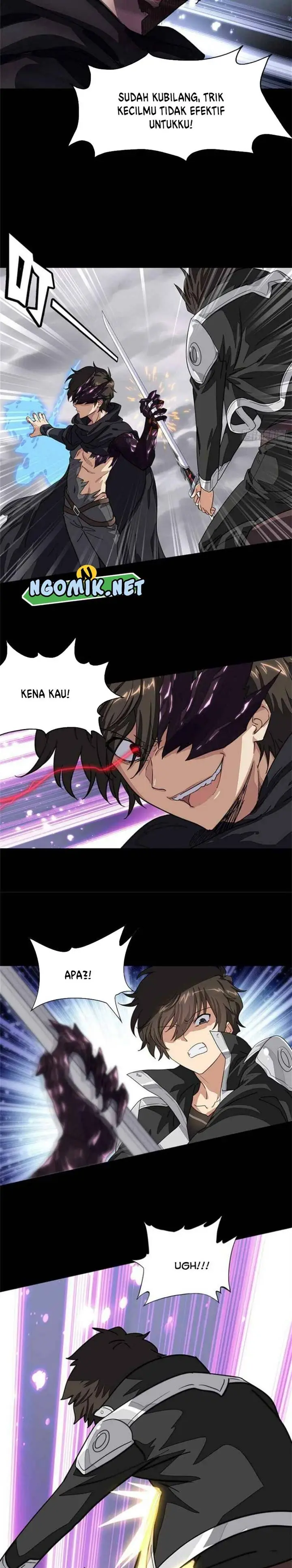 image-komik-virus-girlfriend-chapter-304-5/17