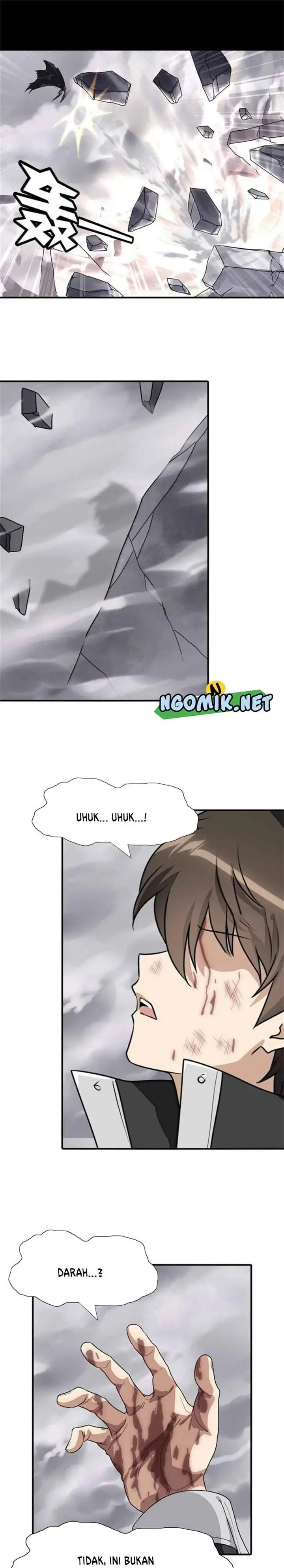 image-komik-virus-girlfriend-chapter-304-8/17