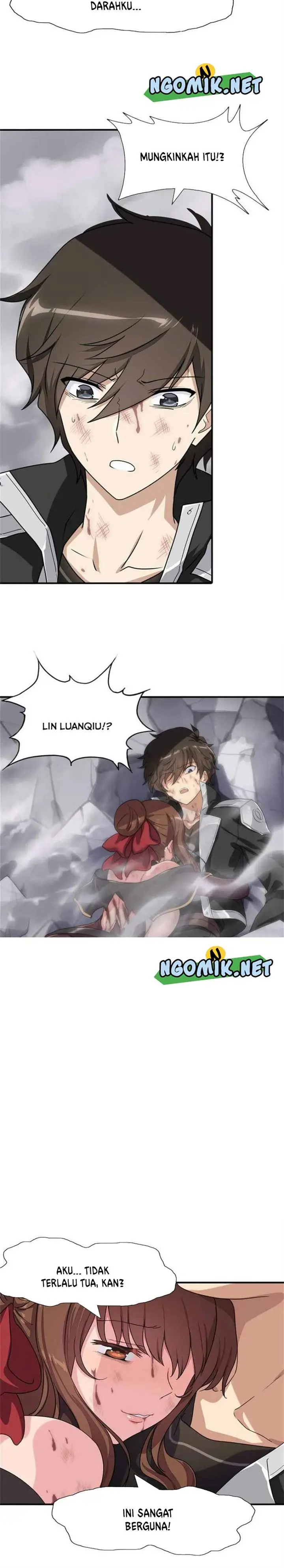 image-komik-virus-girlfriend-chapter-304-9/17