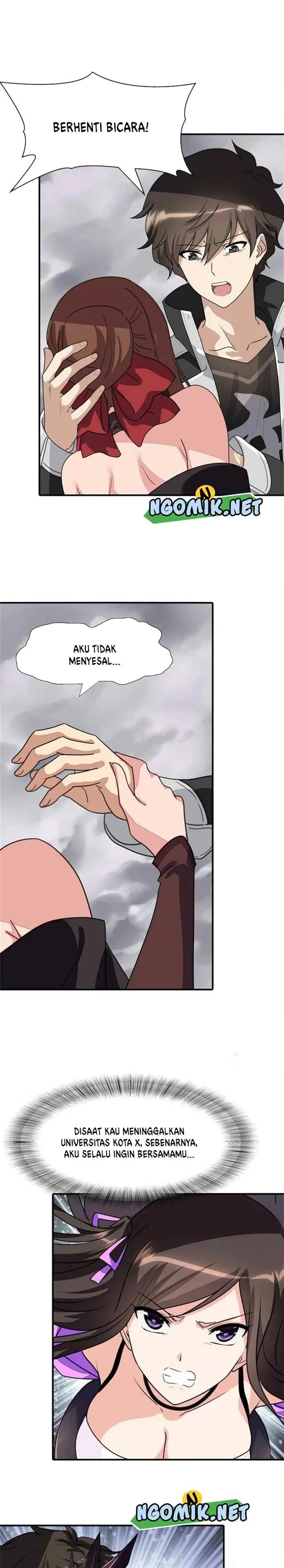 image-komik-virus-girlfriend-chapter-304-10/17