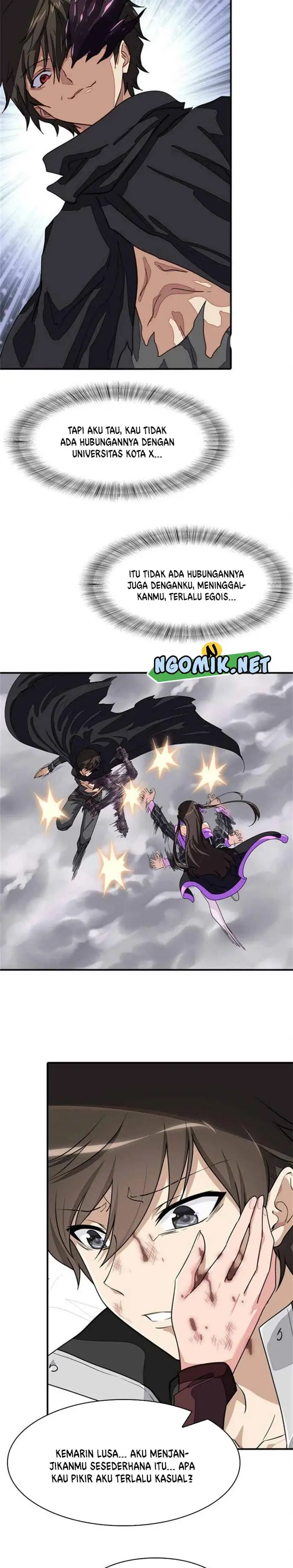 image-komik-virus-girlfriend-chapter-304-11/17