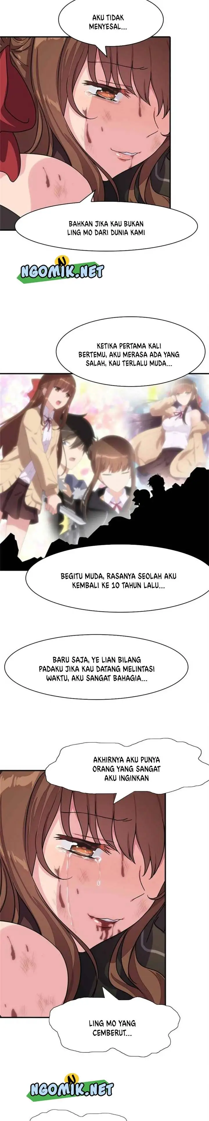 image-komik-virus-girlfriend-chapter-304-12/17