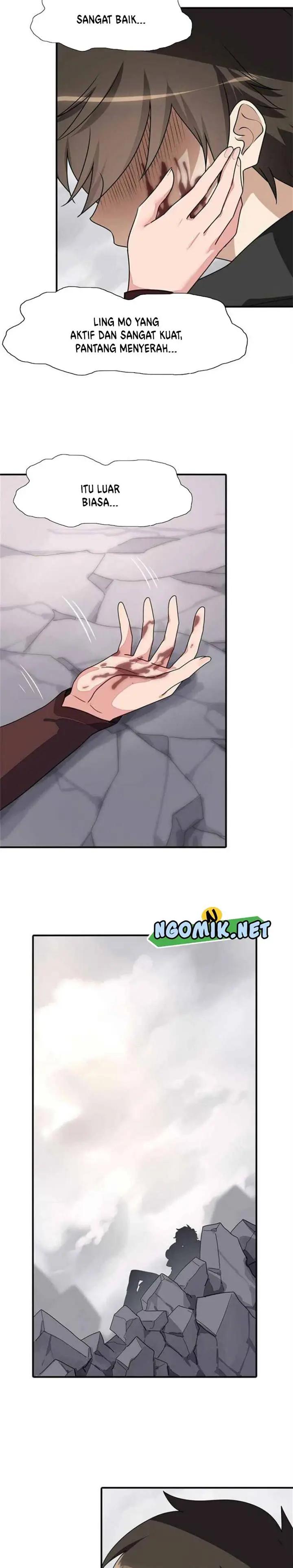 image-komik-virus-girlfriend-chapter-304-13/17