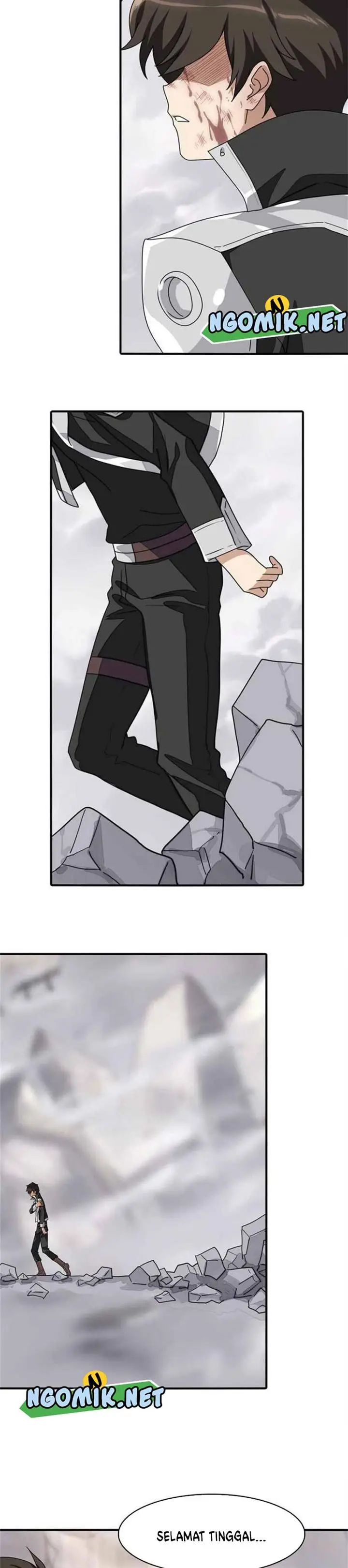 image-komik-virus-girlfriend-chapter-304-14/17