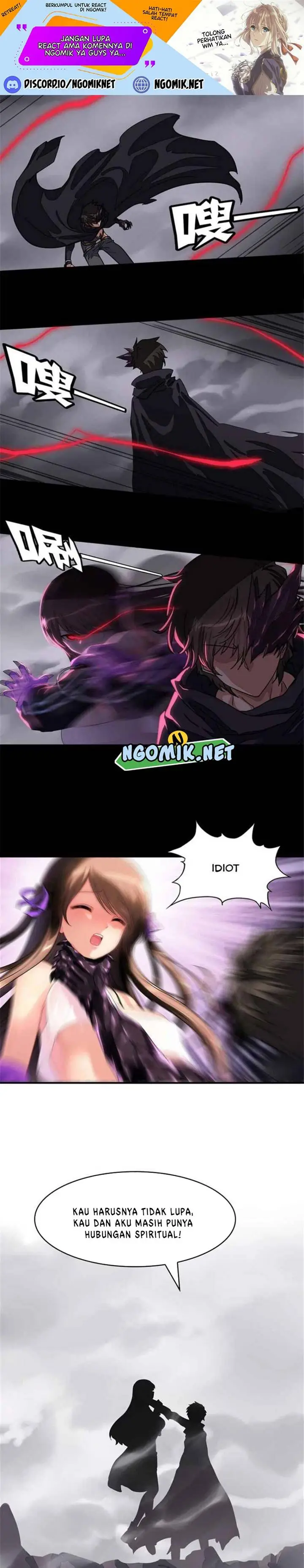 image-komik-virus-girlfriend-chapter-305-1/16