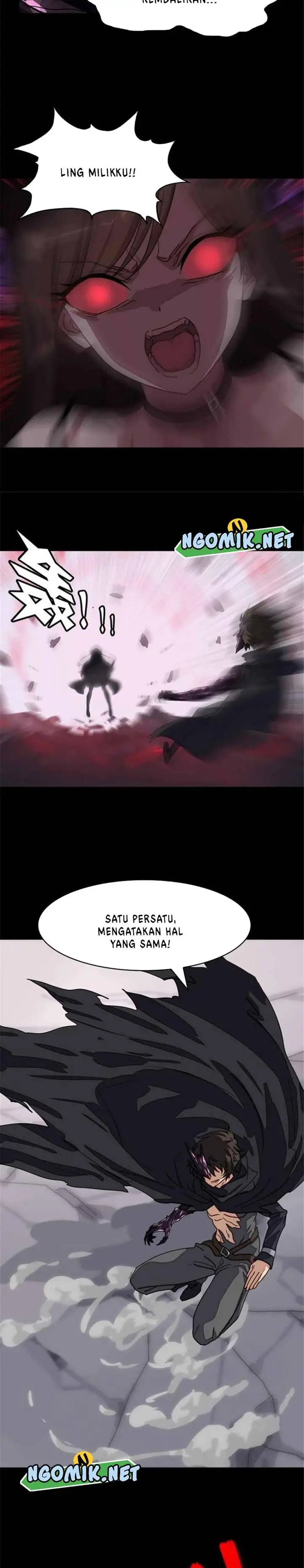 image-komik-virus-girlfriend-chapter-305-3/16