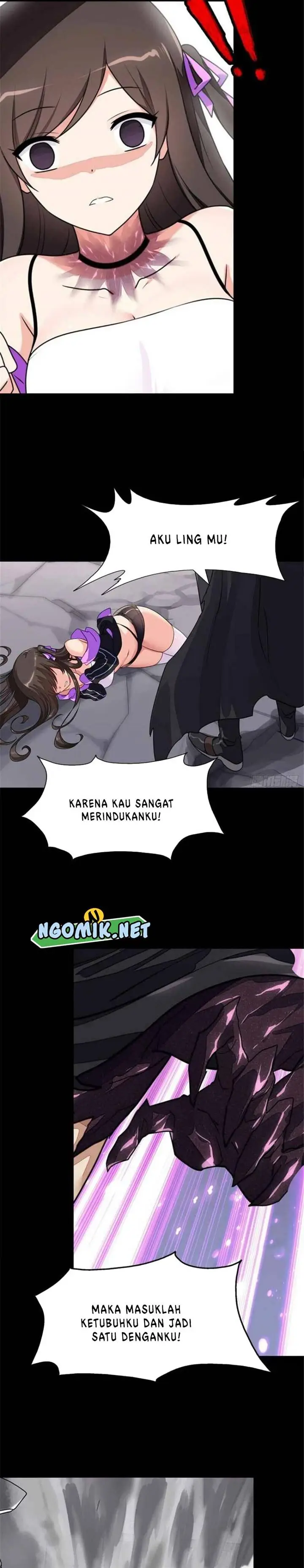image-komik-virus-girlfriend-chapter-305-4/16
