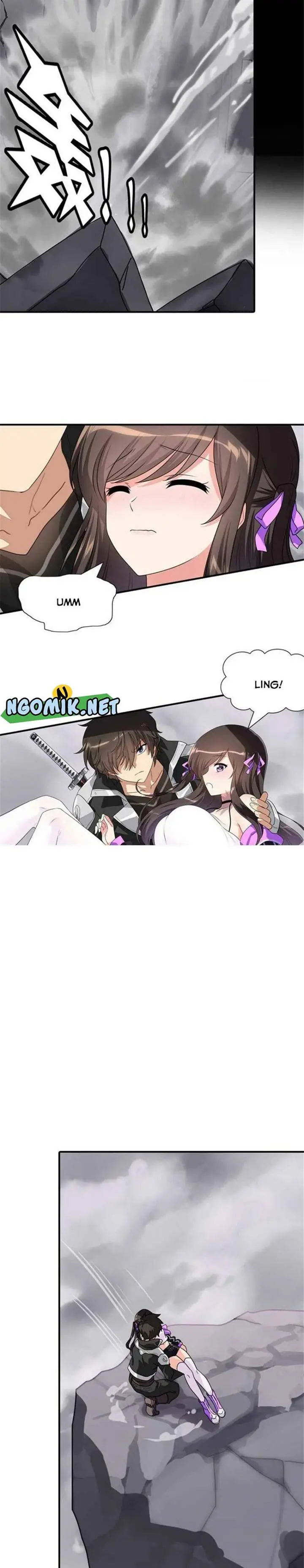 image-komik-virus-girlfriend-chapter-305-5/16