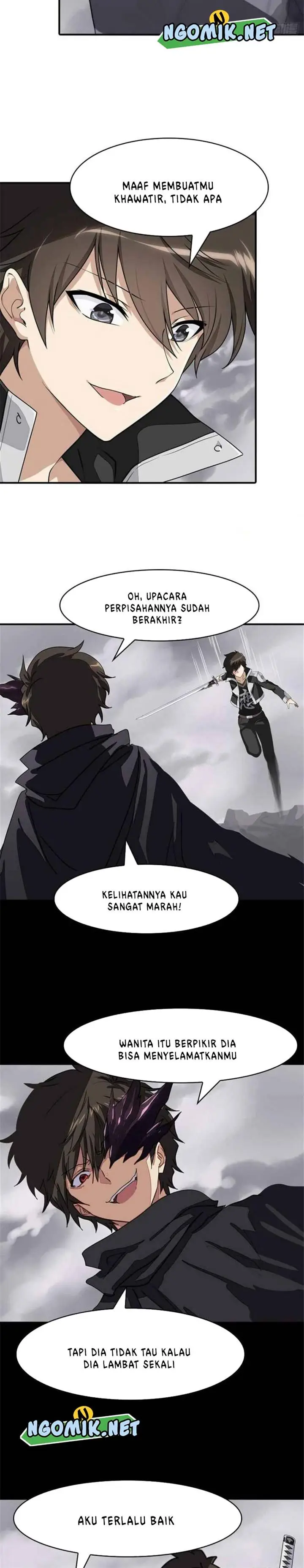 image-komik-virus-girlfriend-chapter-305-6/16