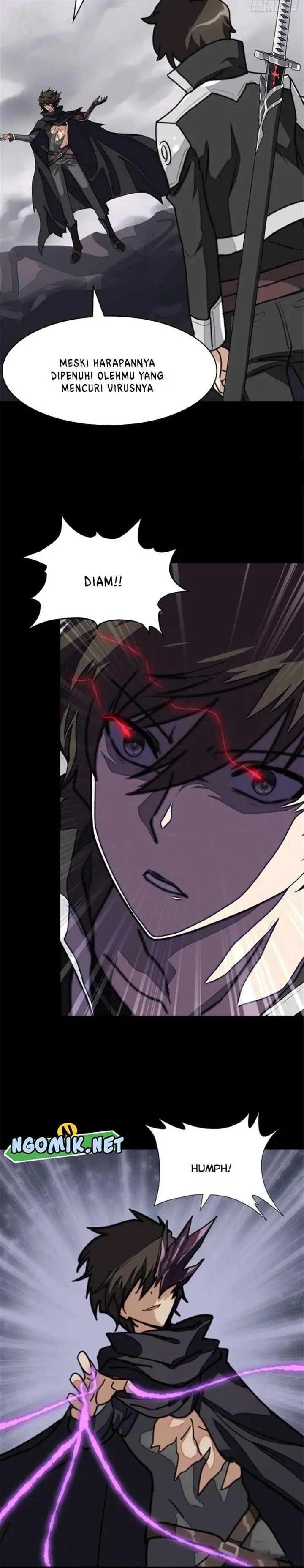 image-komik-virus-girlfriend-chapter-305-7/16
