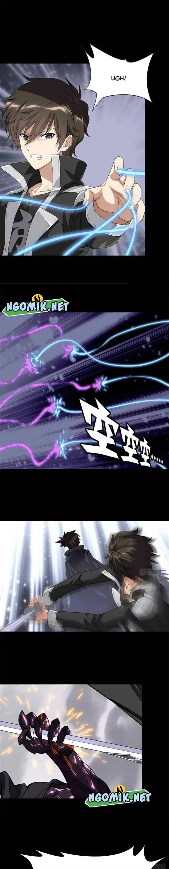 image-komik-virus-girlfriend-chapter-305-8/16