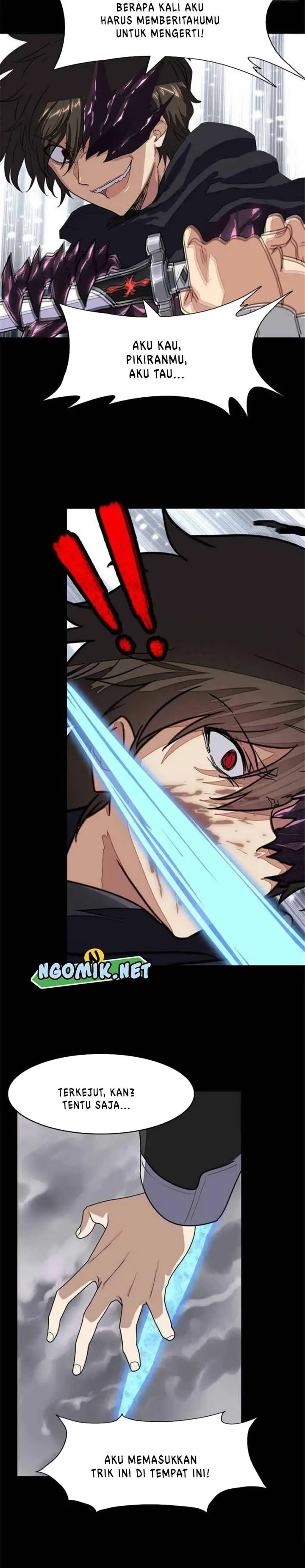 image-komik-virus-girlfriend-chapter-305-9/16