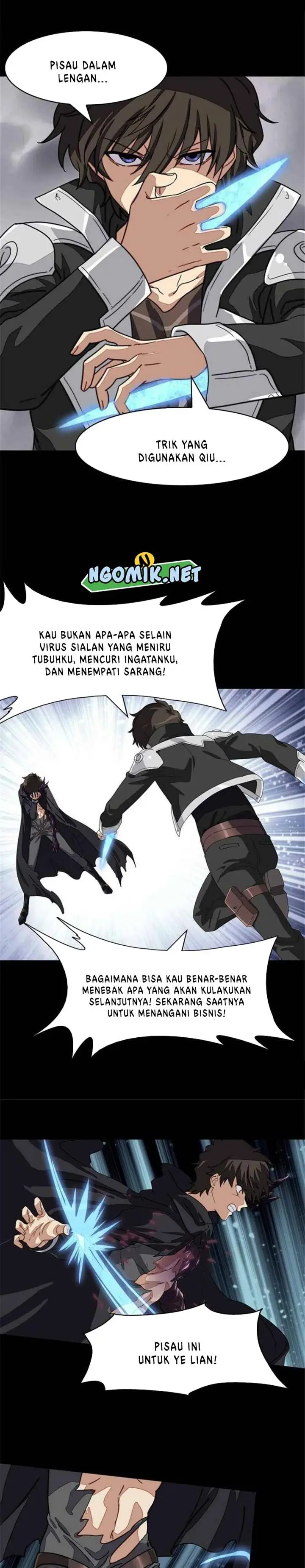 image-komik-virus-girlfriend-chapter-305-10/16