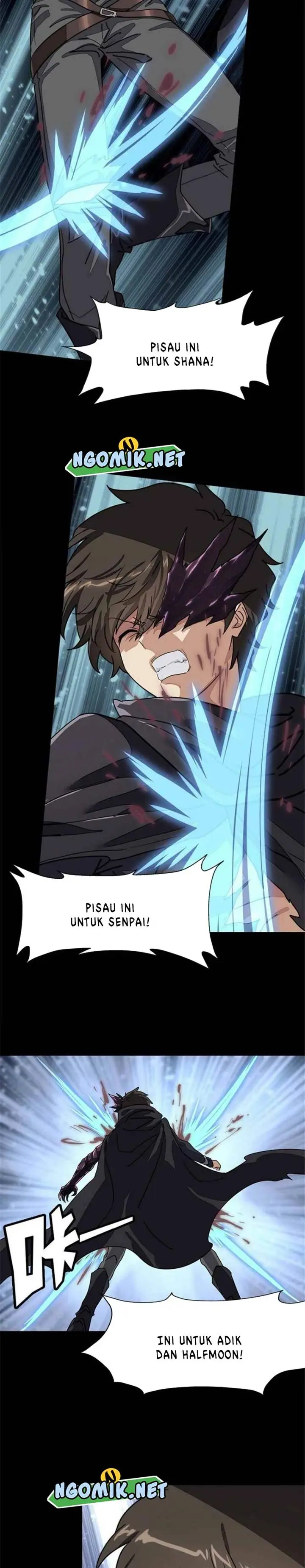 image-komik-virus-girlfriend-chapter-305-11/16