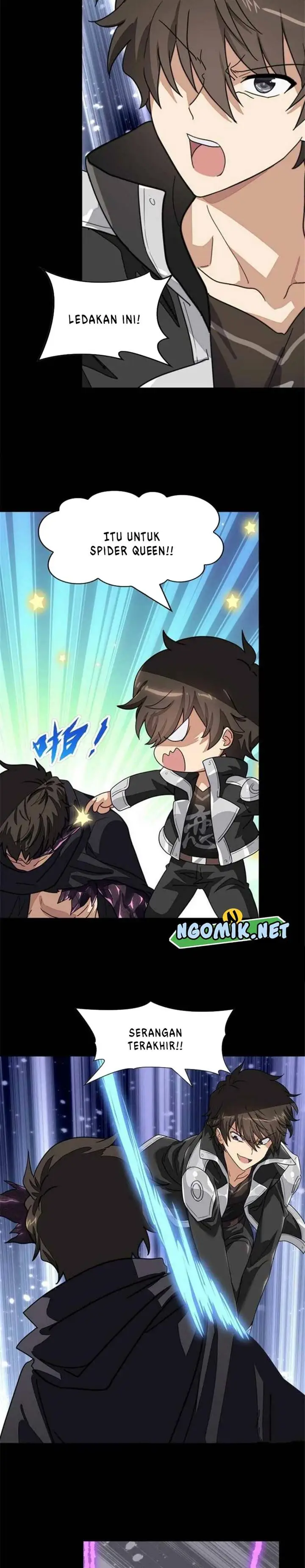 image-komik-virus-girlfriend-chapter-305-12/16