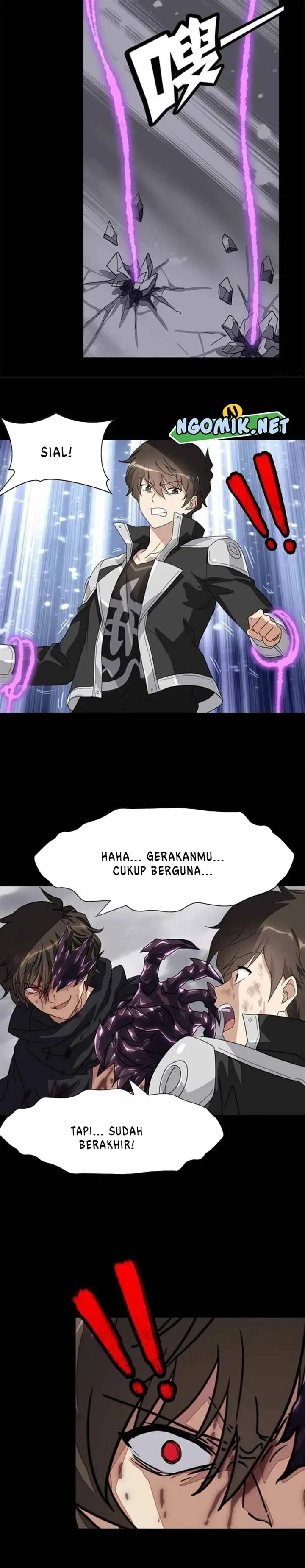 image-komik-virus-girlfriend-chapter-305-13/16