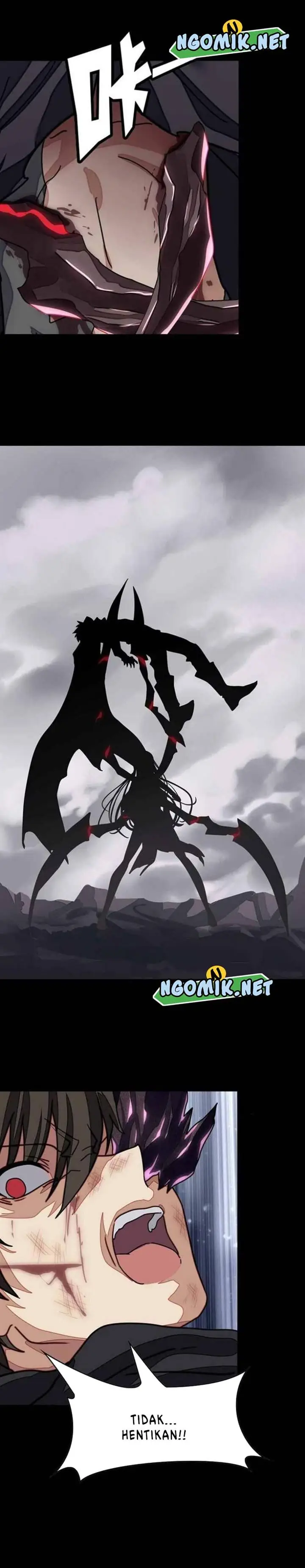 image-komik-virus-girlfriend-chapter-305-14/16