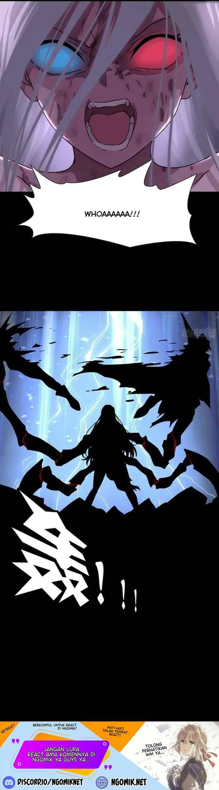 image-komik-virus-girlfriend-chapter-305-15/16