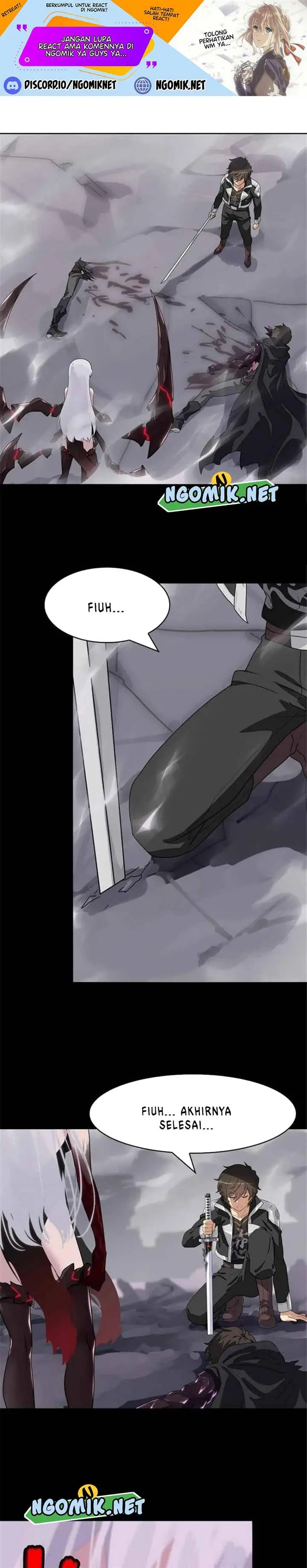 image-komik-virus-girlfriend-chapter-306-1/15