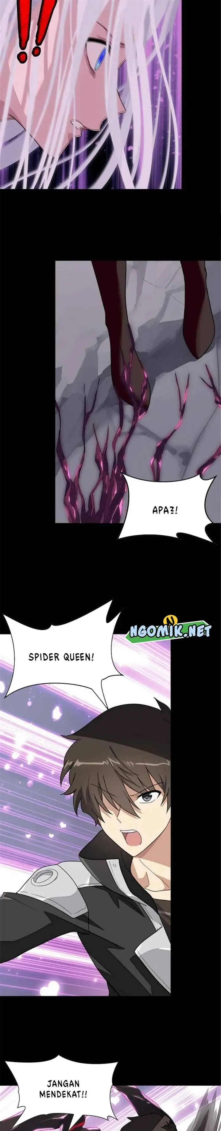 image-komik-virus-girlfriend-chapter-306-2/15