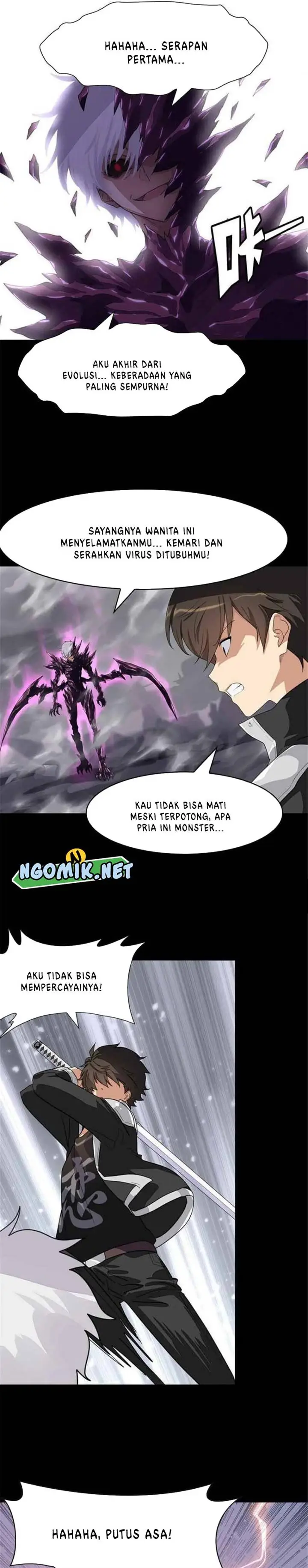 image-komik-virus-girlfriend-chapter-306-4/15