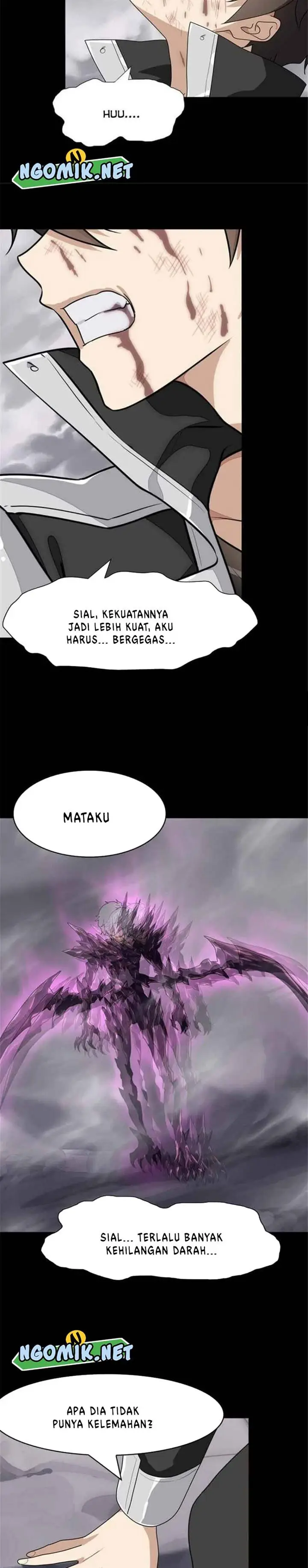 image-komik-virus-girlfriend-chapter-306-6/15